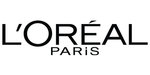 1505115115lorealparislogo_img_150x75_766519_fit_center