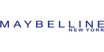 1505115725maybellinelogo_img_150x75_766519_fit_center